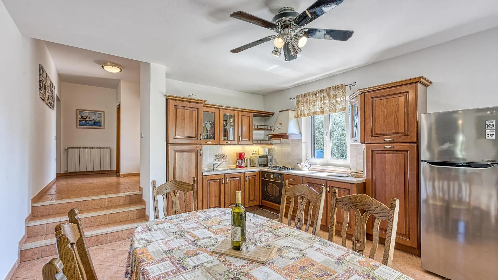 Pool House Robertino - Happy Rentals Tar-Vabriga Holiday home