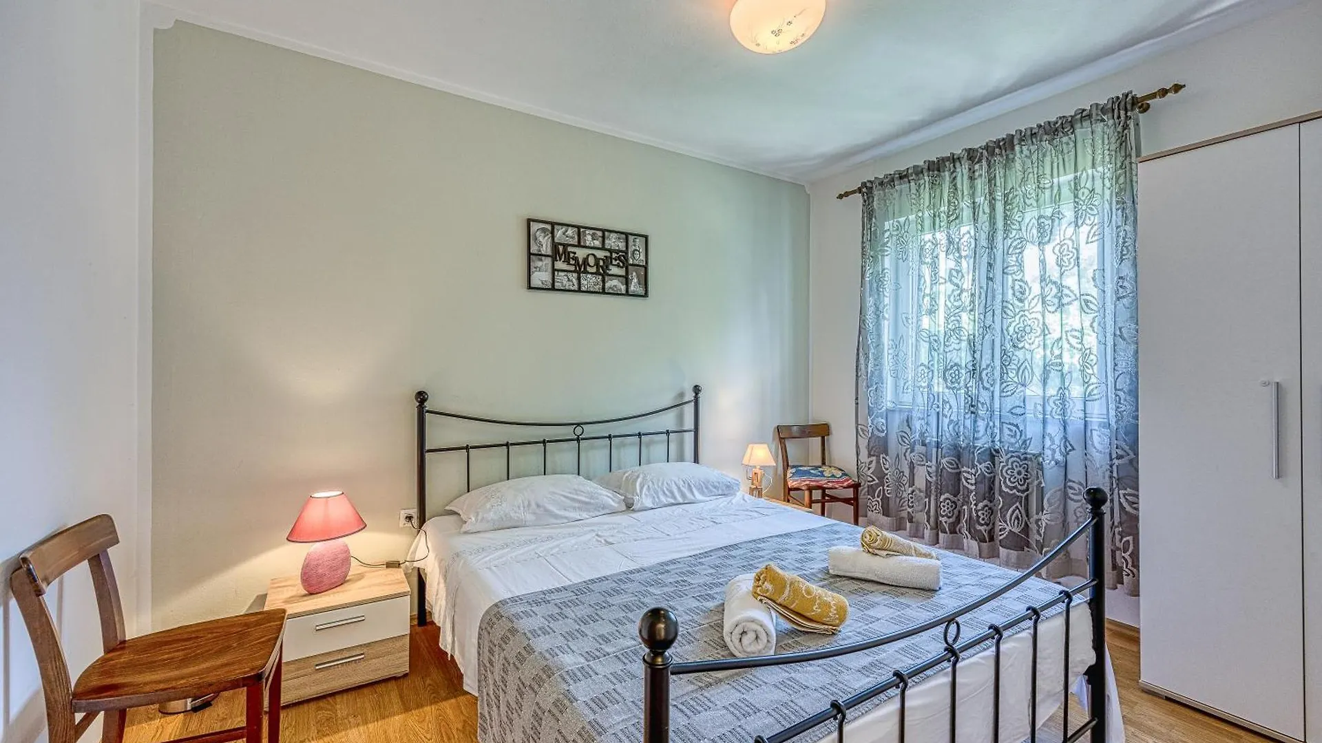 Pool House Robertino - Happy Rentals Tar-Vabriga