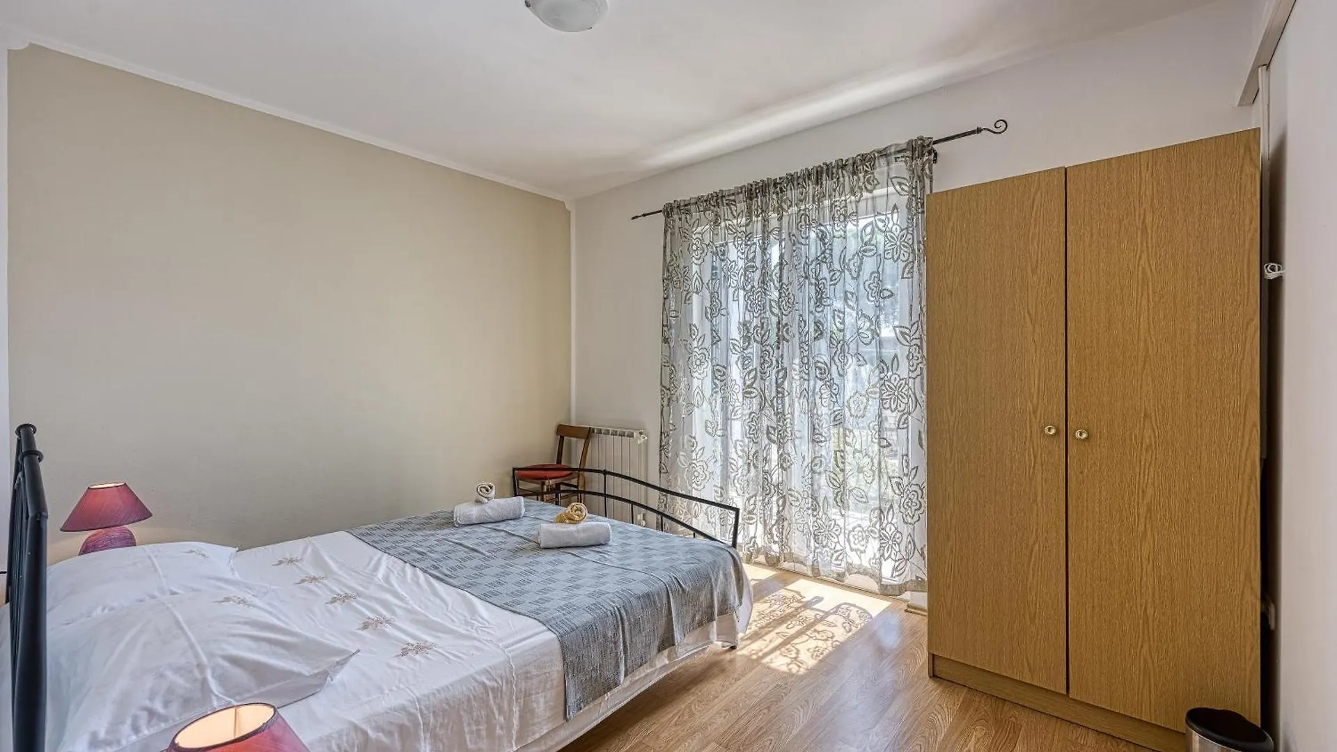 Vakantiehuis Pool House Robertino - Happy Rentals Tar-Vabriga