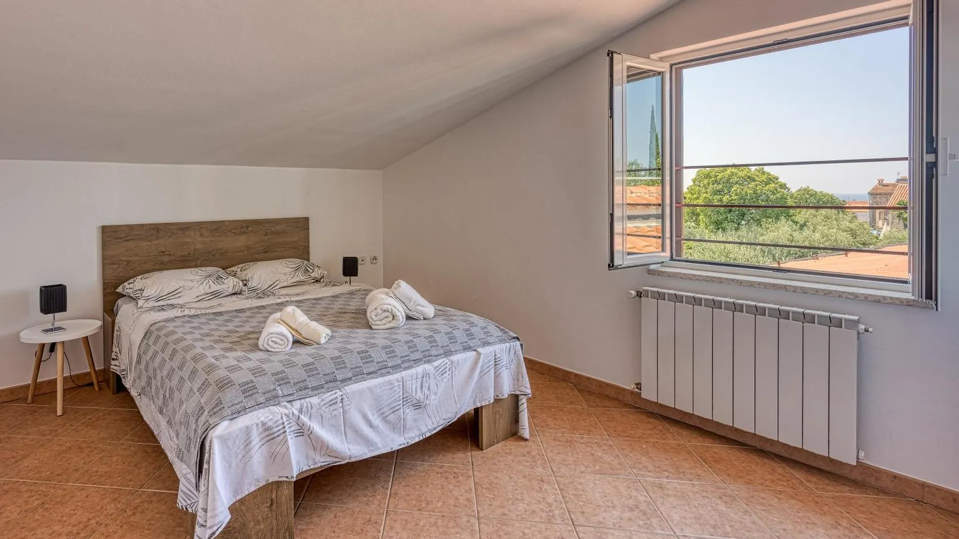 Pool House Robertino - Happy Rentals Tar-Vabriga 0*,